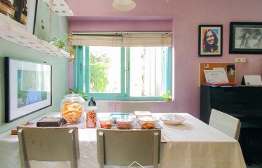 JAGAKARSA – HOUSE – FOR SALE