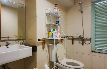 JAGAKARSA – HOUSE – FOR SALE