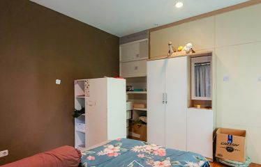 JAGAKARSA – HOUSE – FOR SALE