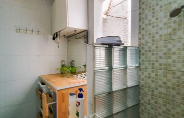 JAGAKARSA – HOUSE – FOR SALE
