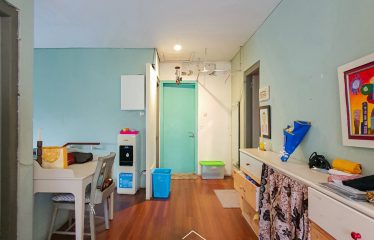 JAGAKARSA – HOUSE – FOR SALE