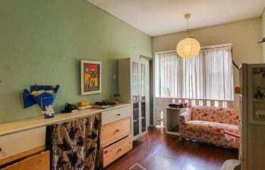 JAGAKARSA – HOUSE – FOR SALE