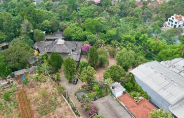 JAGAKARSA – HOUSE – FOR SALE