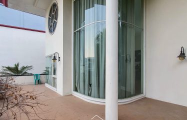 PONDOK INDAH – HOUSE – FOR SALE