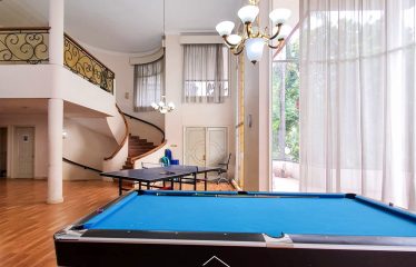 PONDOK INDAH – HOUSE – FOR SALE