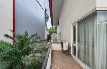 PONDOK INDAH – HOUSE – FOR SALE