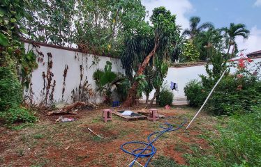 PONDOK INDAH – HOUSE – FOR SALE