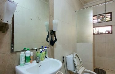 BINTARO – HOUSE – FOR SALE