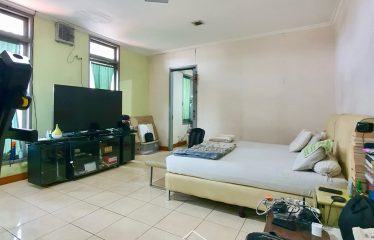 KEBAYORAN BARU – HOUSE – FOR SALE