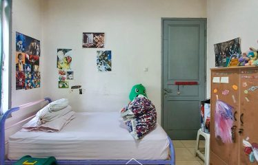 KEBAYORAN BARU – HOUSE – FOR SALE