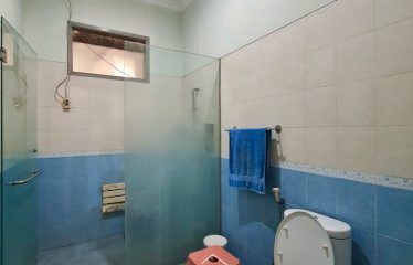 KEBAYORAN BARU – HOUSE – FOR SALE