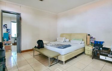 KEBAYORAN BARU – HOUSE – FOR SALE