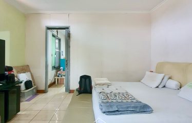 KEBAYORAN BARU – HOUSE – FOR SALE