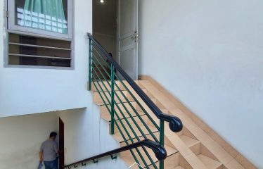 KEBAYORAN BARU – HOUSE – FOR SALE