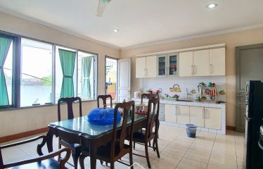 KEBAYORAN BARU – HOUSE – FOR SALE