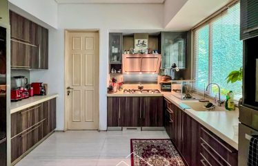 KEBAYORAN BARU – HOUSE – FOR SALE