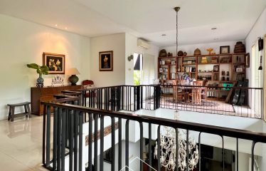 KEBAYORAN BARU – HOUSE – FOR SALE