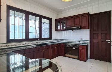 CIPETE – HOUSE – FOR SALE