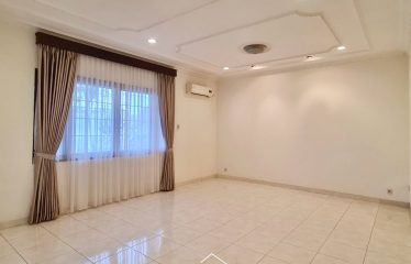 CIPETE – HOUSE – FOR SALE