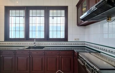 CIPETE – HOUSE – FOR SALE