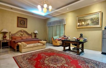 KEMANG – HOUSE – FOR SALE