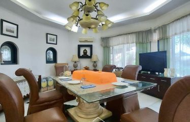 KEMANG – HOUSE – FOR SALE