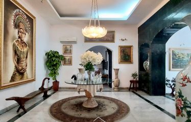 KEMANG – HOUSE – FOR SALE
