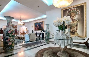 KEMANG – HOUSE – FOR SALE