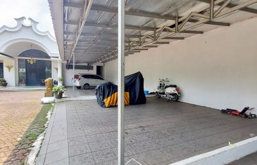 KEMANG – HOUSE – FOR SALE