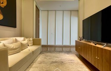 BSD – HOUSE – FOR SALE