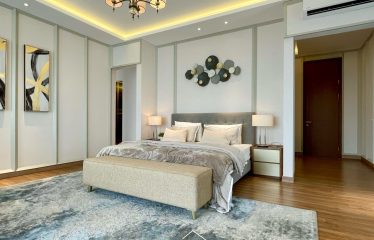 BSD – HOUSE – FOR SALE