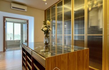 BSD – HOUSE – FOR SALE