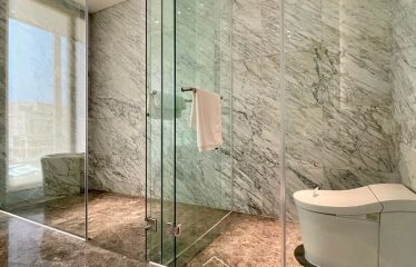 BSD – HOUSE – FOR SALE