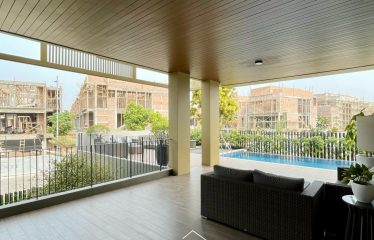 BSD – HOUSE – FOR SALE