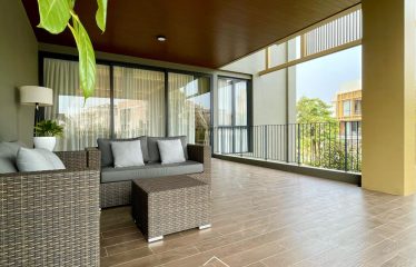 BSD – HOUSE – FOR SALE