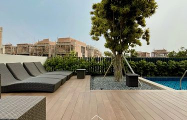 BSD – HOUSE – FOR SALE