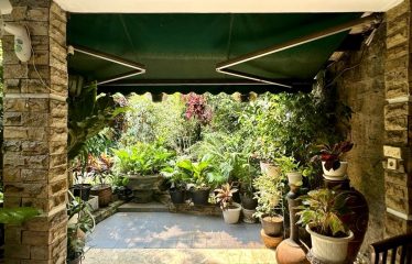 MENTENG – HOUSE – FOR SALE