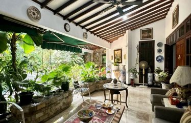 MENTENG – HOUSE – FOR SALE