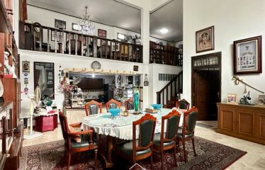 MENTENG – HOUSE – FOR SALE
