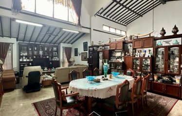 MENTENG – HOUSE – FOR SALE
