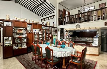 MENTENG – HOUSE – FOR SALE