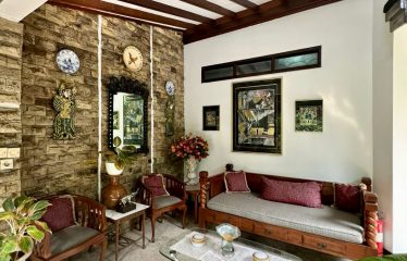 MENTENG – HOUSE – FOR SALE