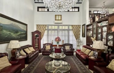 MENTENG – HOUSE – FOR SALE