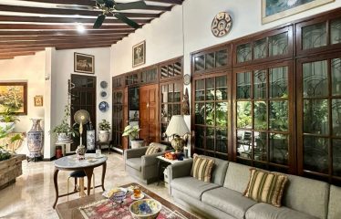 MENTENG – HOUSE – FOR SALE