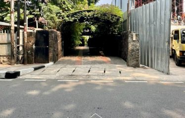 MENTENG – HOUSE – FOR SALE