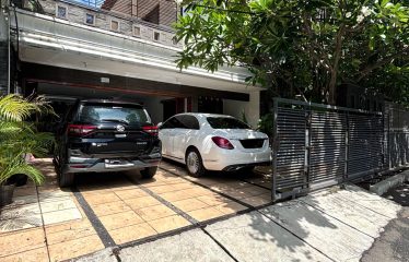 SIMPRUG – HOUSE – FOR SALE