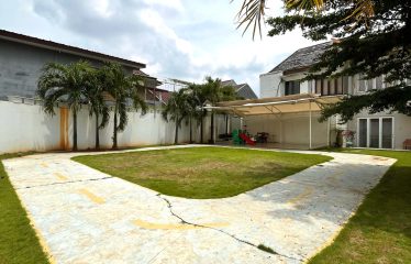 LEBAK BULUS – HOUSE – FOR SALE