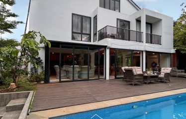 PESANGGRAHAN – HOUSE – FOR SALE