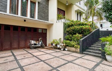 JATI PADANG – HOUSE – FOR SALE