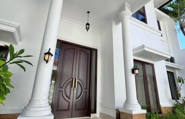 KEMANG – HOUSE – FOR SALE